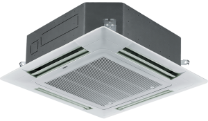 VRF-система Haier AB182MCERA VRF-система Haier AB182MCERA