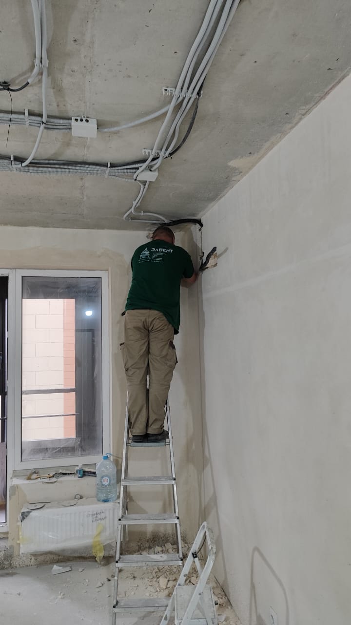 улица Александра Матросова, 8 к3 улица Александра Матросова, 8 к3