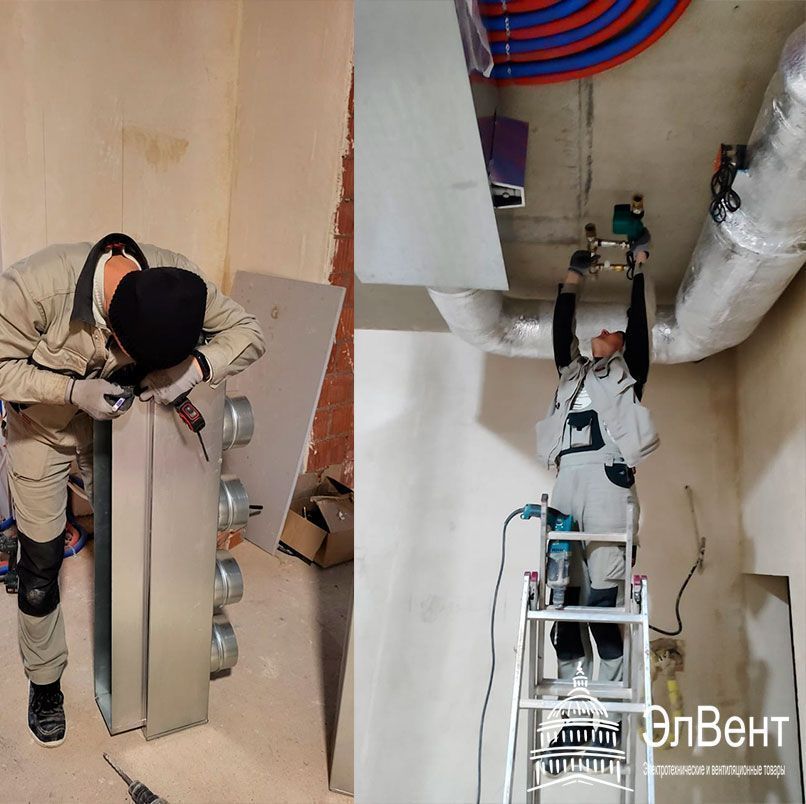 Коттедж Корякова Коттедж Корякова