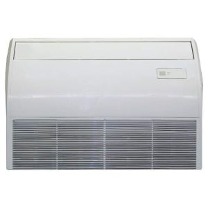 Напольно-потолочный кондиционер Kitano KC Nikko II 48 Напольно-потолочный кондиционер Kitano KC Nikko II 48