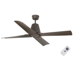 Faro TYPHOON DC BROWN (33490) Faro TYPHOON DC BROWN (33490)