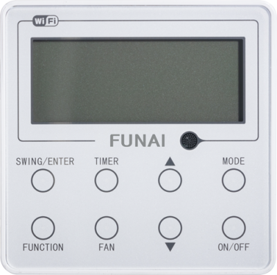 Внутренний блок канального типа (средненапорные) для мульти-сплит систем серии KIRIGAMI Inverter RAM-I-KG30HP.D01/S интернет-магазин Элвент Внутренний блок канального типа (средненапорные) для мульти-сплит систем серии KIRIGAMI Inverter RAM-I-KG30HP.D01/S