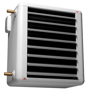 Водяной тепловентилятор Frico SWHEC22