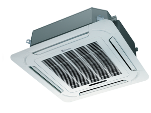 Фанкойл Electrolux EFR 400S Фанкойл Electrolux EFR 400S