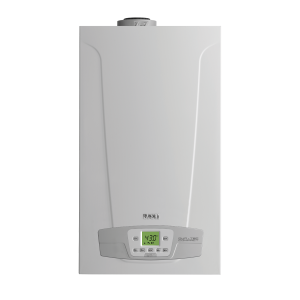 Котел газовый настенный конденсац. DUO-TEC COMPACT 1.24 GA Котел газовый настенный конденсац. DUO-TEC COMPACT 1.24 GA