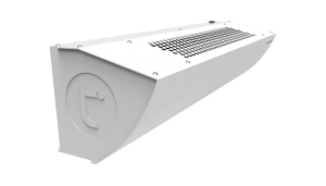 Timberk THC WS2 6M AERO Timberk THC WS2 6M AERO