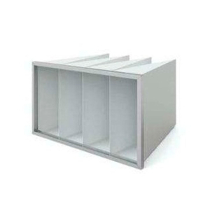 Вставка карманная KORF WFR 50 25 F7 Вставка карманная KORF WFR 50 25 F7