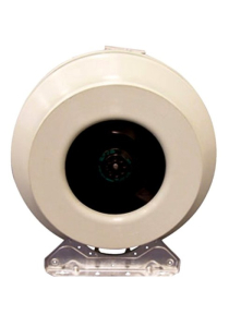 RVK 250E2 L sileo 1ph 230V