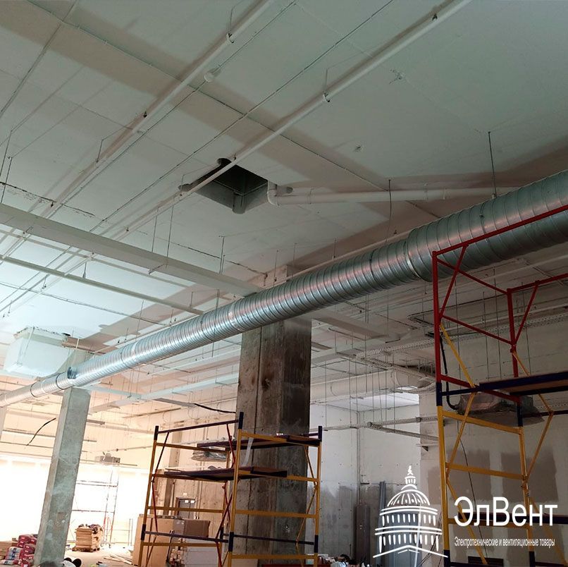 Familia ТЦ Прометей Familia ТЦ Прометей