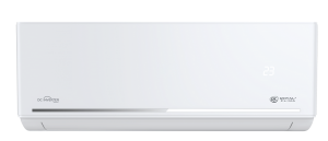 Внутренний блок мульти сплит-системы ROYAL CLIMA серии FELICITA Multi Flexi RCI-FС09HN