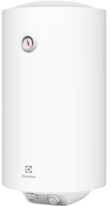Водонагреватель EWH 50 DRYver Водонагреватель EWH 50 DRYver