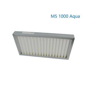 Улучшенный фильтр совместимый с Breezart M5 1000 Aqua Улучшенный фильтр совместимый с Breezart M5 1000 Aqua