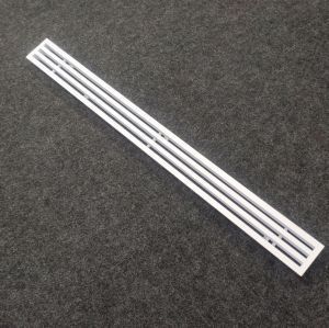 Решетка РЩЗ 1500х119 Решетка РЩЗ 1500х119