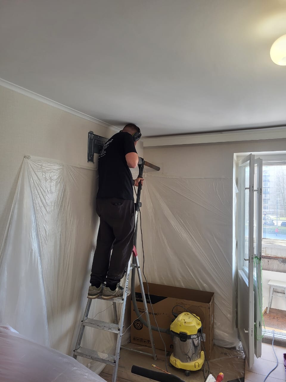 проспект Науки 44 проспект Науки 44