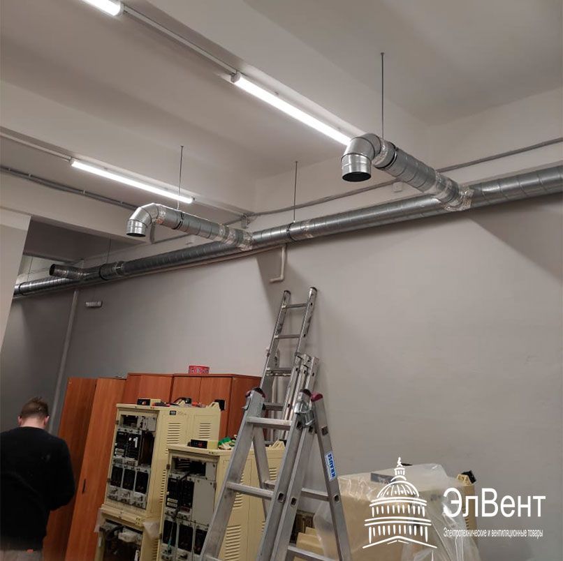 АО "НИИ "Нептун" АО "НИИ "Нептун"