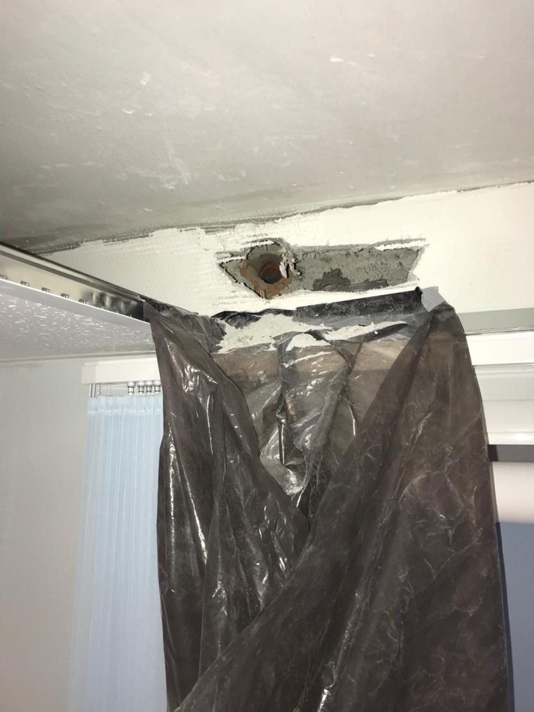 Приемная Уполномоченного по правам человека в Санкт-Петербурге Приемная Уполномоченного по правам человека в Санкт-Петербурге