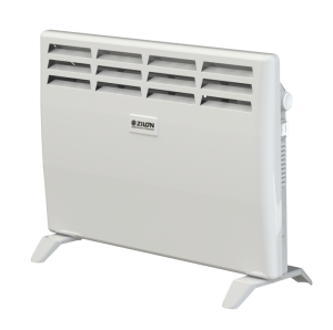 Конвектор серии Уют ZHC-SR3.0 ECO с механическим управлением ZHC-1500 SR3.0 ECO