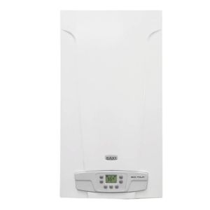 Котел газовый BAXI ECO FOUR 24 F Котел газовый BAXI ECO FOUR 24 F