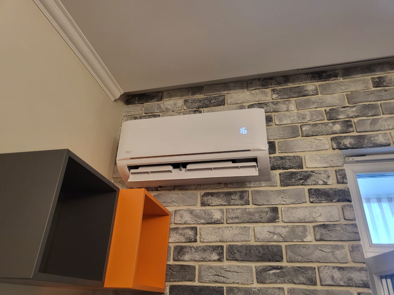 Малый проспект Васильевского острова 54 Малый проспект Васильевского острова 54