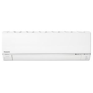 Мульти-сплит система Panasonic CS E 09RKDW