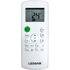 Держатель пульта 12117000002114