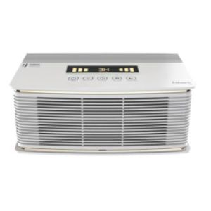 TAP FL600 MF (W)