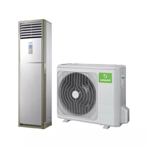 Колонный кондиционер Lessar LS H24SKA2A LU H24SKA2A