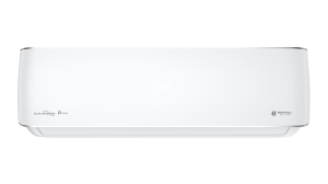 Внутренний блок настенного типа для мульти-сплит систем серии MULTI FLEXI PRESTIGIO EU Inverter Upgrade RCI-PX09HN Внутренний блок настенного типа для мульти-сплит систем серии MULTI FLEXI PRESTIGIO EU Inverter Upgrade RCI-PX09HN