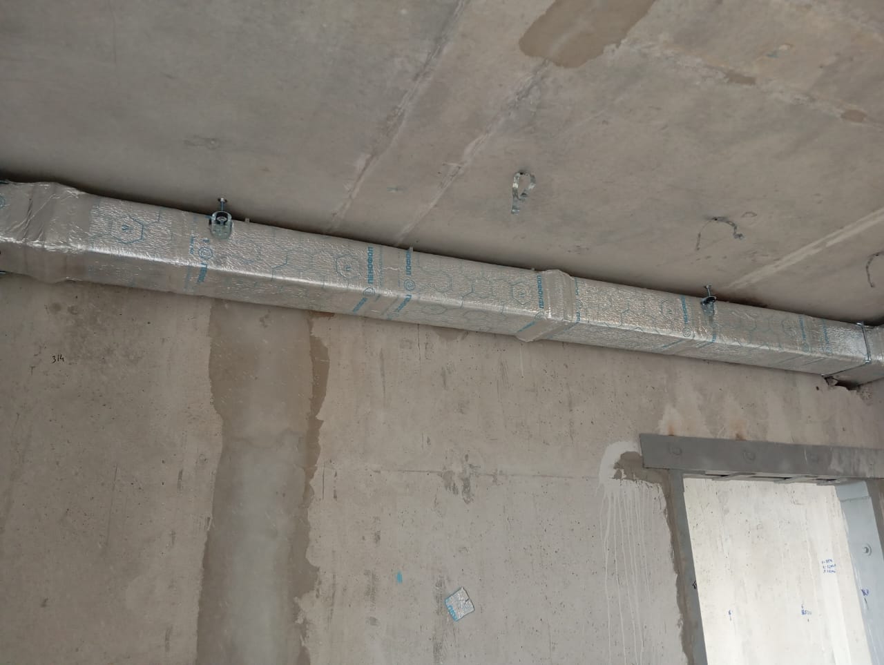 Богатырский проспект "2 квартиры" Богатырский проспект "2 квартиры"