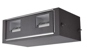 VRF-система Samsung AM220HNEPEH TK