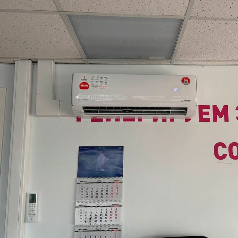 Лиговский проспект 266 Лиговский проспект 266