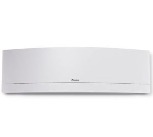 Кондиционер Daikin FTXG20LW RXG20L