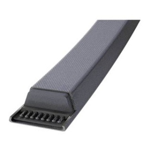 Клиновые ремни DIN 2215 , DIN 7753 Клиновые ремни DIN 2215 , DIN 7753