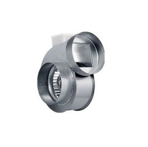 Центробежный вентилятор Ostberg RFT 280 FKR ErP