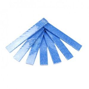 Фильтр гофрированный Daikin KAC972A4E