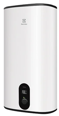 Водонагреватель EWH 30 Gladius Водонагреватель EWH 30 Gladius