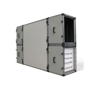 Turkov Zenit 15100 HECO SE