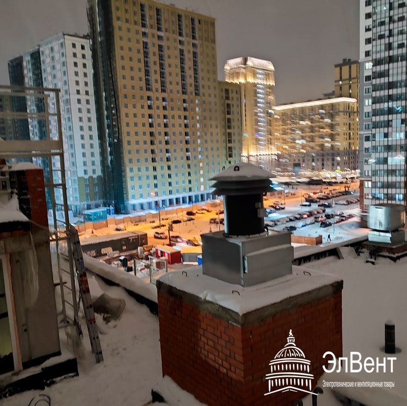 ЛСР Дыбенко: Объект начального и среднего образования ЛСР Дыбенко: Объект начального и среднего образования