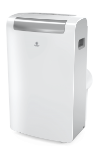 Мобильный кондиционер Royal Clima SALVATORE RM-SL39CH-E Мобильный кондиционер Royal Clima SALVATORE RM-SL39CH-E