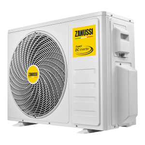 Мульти-сплит система Zanussi ZACO I 18 H2 FMI2 N8 Мульти-сплит система Zanussi ZACO I 18 H2 FMI2 N8