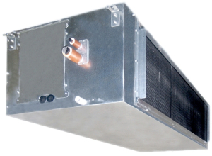 VRF-система Hitachi RPI 0.6FSN5E