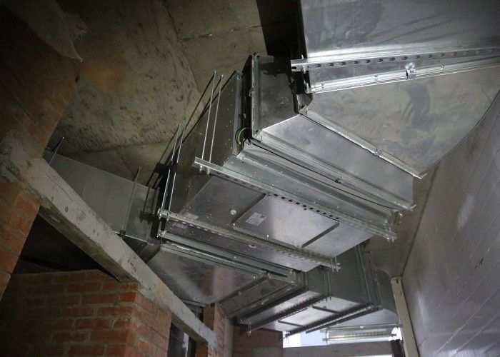 Рынок Рынок