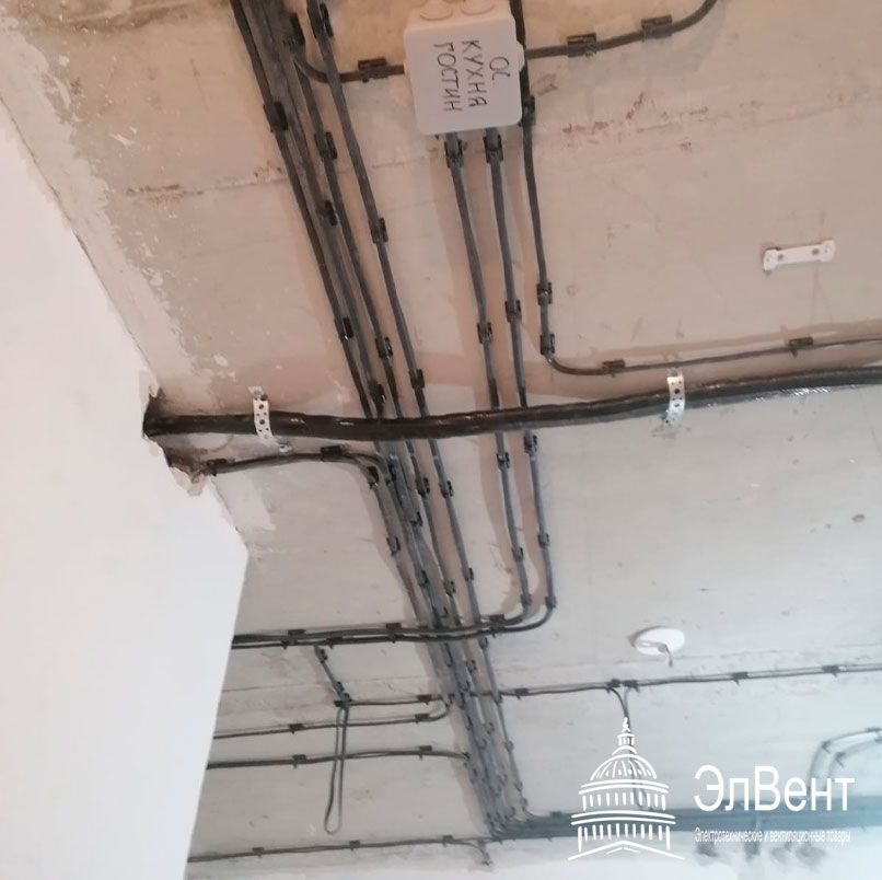 Квартира на Пионерской Квартира на Пионерской