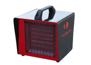 Timberk TFH T30MDR