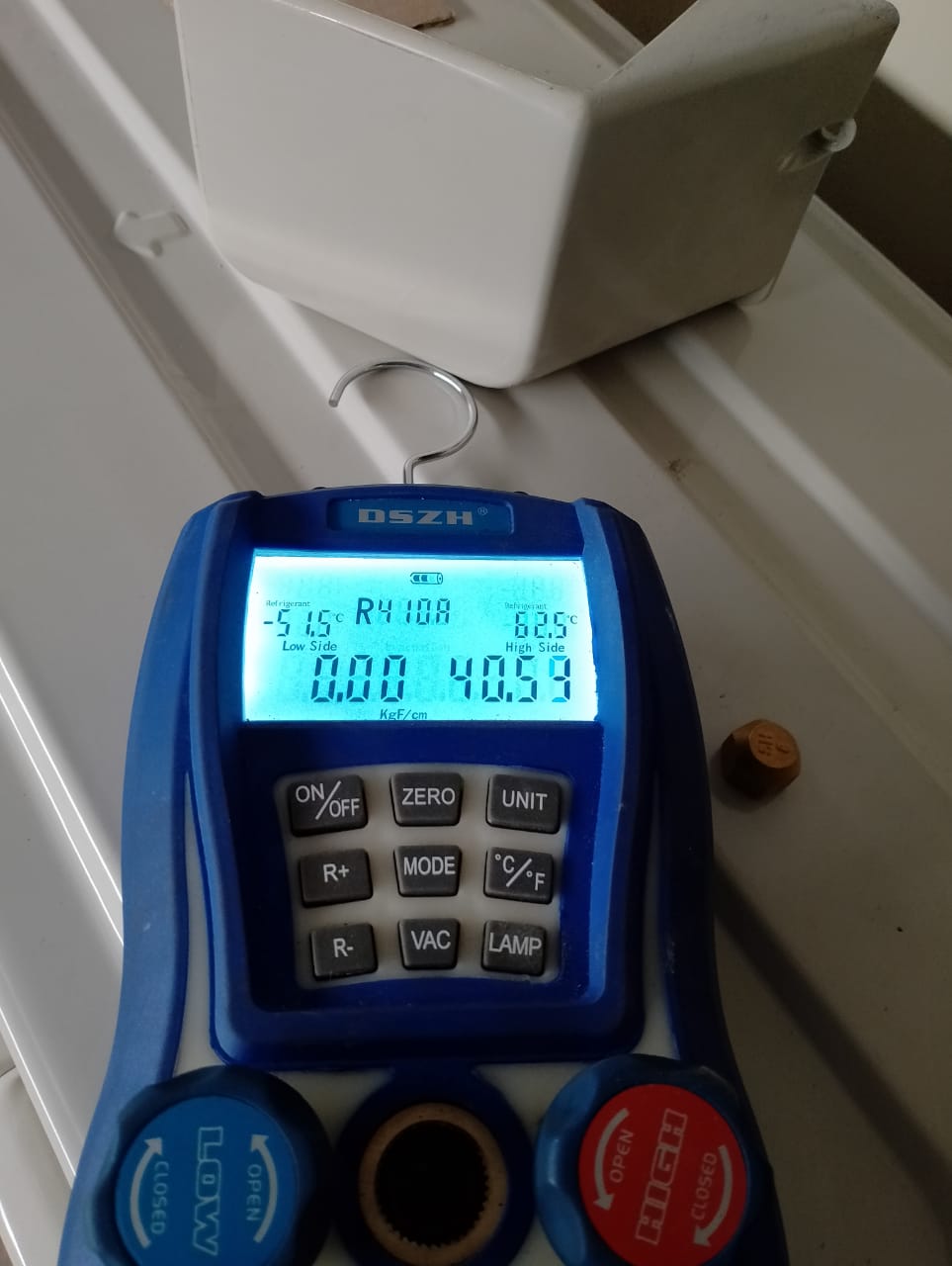 Университете морского и речного флота С.О. Макарова Университете морского и речного флота С.О. Макарова