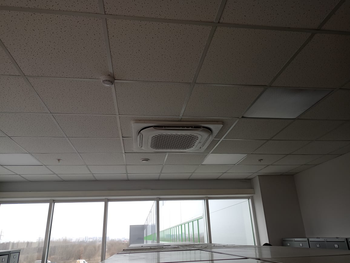 Серверная на Московском шоссе, 151 Серверная на Московском шоссе, 151