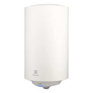 Водонагреватель Electrolux EWH 50 Guard