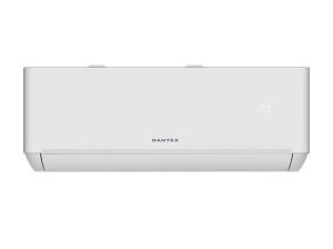Кондиционер Dantex RK 09SATI RK 09SATIE Кондиционер Dantex RK 09SATI RK 09SATIE
