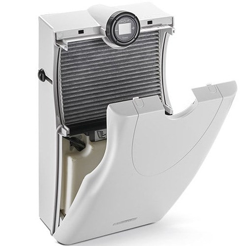 Бризер Aeropac SN интернет-магазин Элвент Бризер Aeropac SN