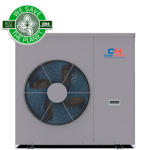 CH-HP12UIMPRM CH-HP12UIMPRM